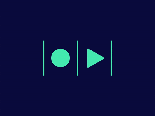Aposta Images Photos, videos, logos, illustrations and branding