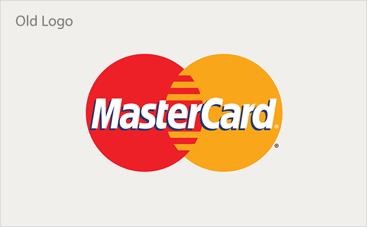 pentagram-mastercard-logo-design-9