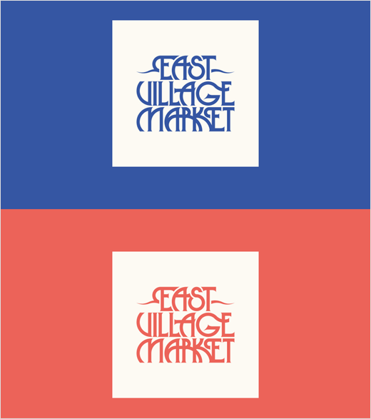 studio-output-logo-design-east-village-market-2