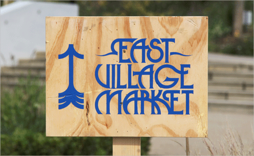 studio-output-logo-design-east-village-market-8