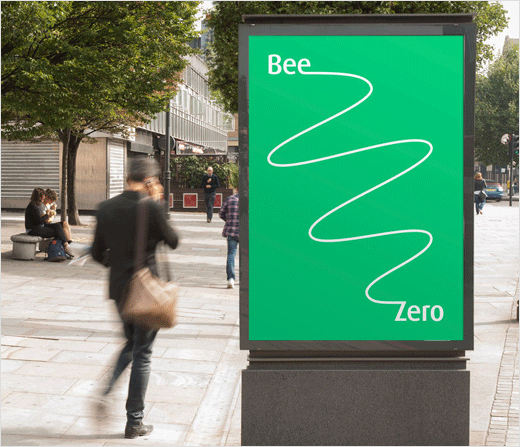 the-green-space-logo-design-bee-zero-6