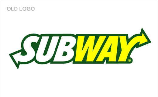 2016-NEW-SUBWAY-LOGO-DESIGN-3