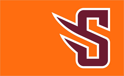 2016-susquehanna-university-logo-design--river-hawks-mascot-3