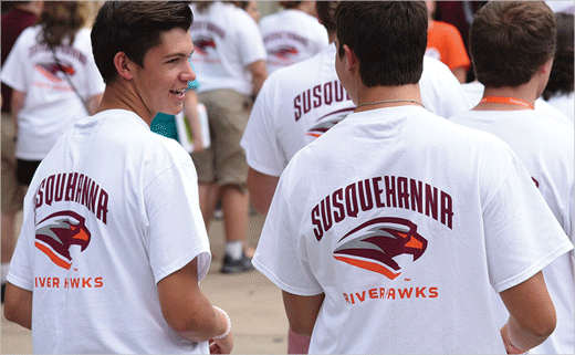 2016-susquehanna-university-logo-design--river-hawks-mascot-4