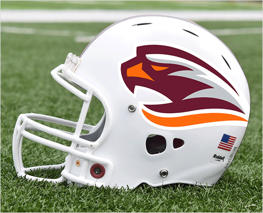 2016-susquehanna-university-logo-design--river-hawks-mascot-5