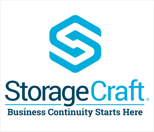 StorageCraft-logo-design-2