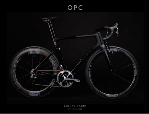 Studio-Blackburn-logo-design-OPC-Distribution-cycling-2