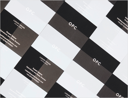 Studio-Blackburn-logo-design-OPC-Distribution-cycling-5