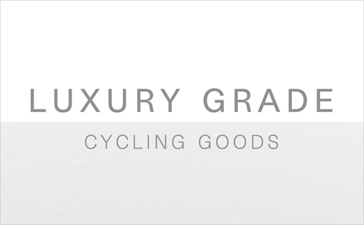 Studio-Blackburn-logo-design-OPC-Distribution-cycling-6