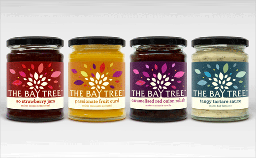 afterhours-logo-design-Bay-Tree-Foods-5