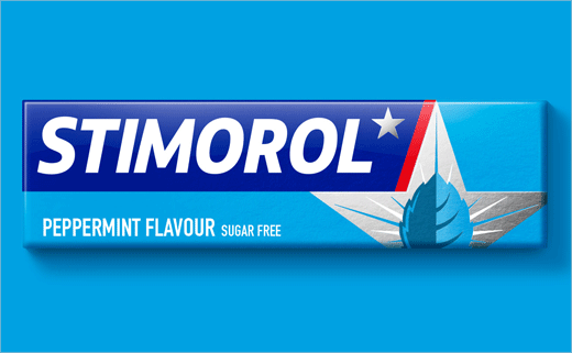 bulletproof-logo-packaging-design-stimorol-chewing-gum-3