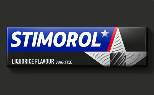 bulletproof-logo-packaging-design-stimorol-chewing-gum-4