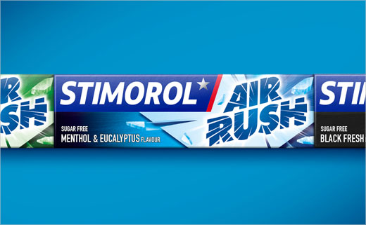 bulletproof-logo-packaging-design-stimorol-chewing-gum-5