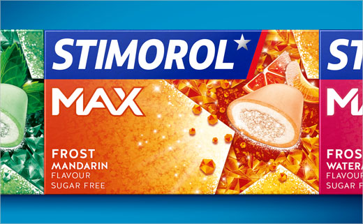 bulletproof-logo-packaging-design-stimorol-chewing-gum-7