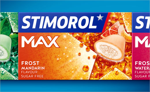 bulletproof-logo-packaging-design-stimorol-chewing-gum-7