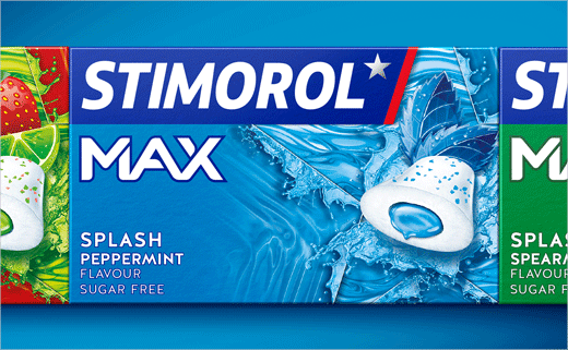 bulletproof-logo-packaging-design-stimorol-chewing-gum-7