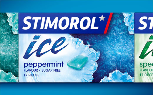 bulletproof-logo-packaging-design-stimorol-chewing-gum-8