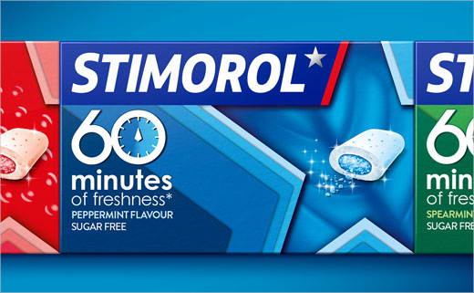 bulletproof-logo-packaging-design-stimorol-chewing-gum-9