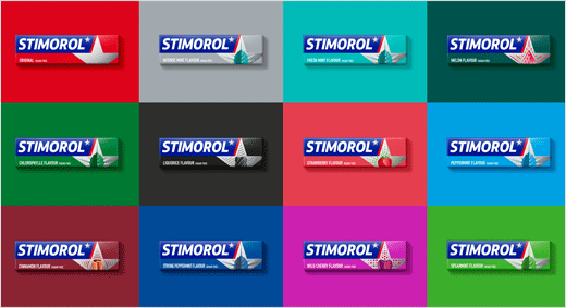 bulletproof-logo-packaging-design-stimorol-chewing-gum-multi