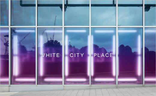 dn-and-co-logo-design-White-City-Place-8