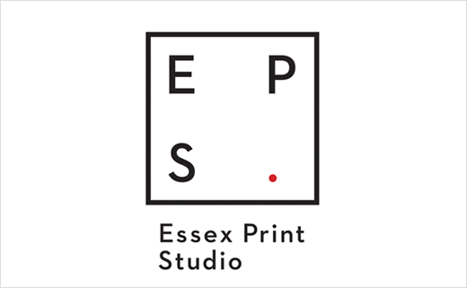 form-logo-design-essex-print-studio-2