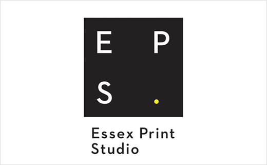 form-logo-design-essex-print-studio-3
