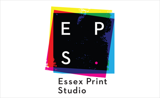 form-logo-design-essex-print-studio-4