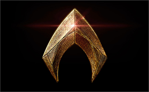 justice-league-logo-aquaman