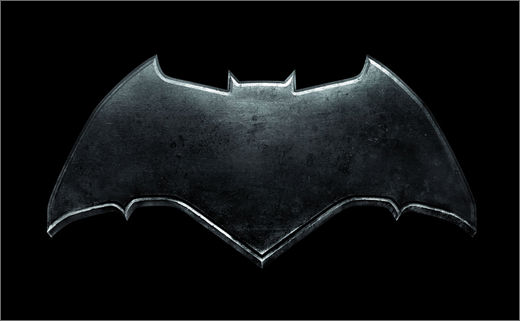 justice-league-logo-batman