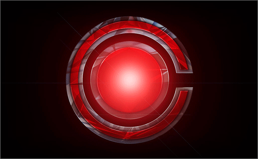 justice-league-logo-cyborg