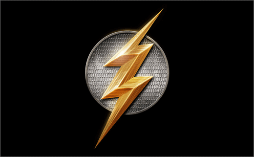 justice-league-logo-flash