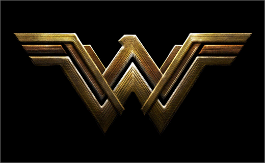 justice-league-logo-superman-wonderwoman