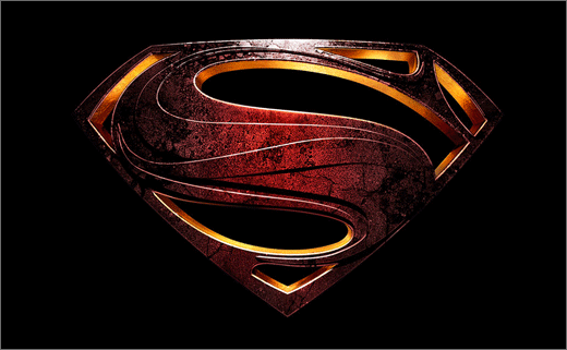 justice-league-logo-superman