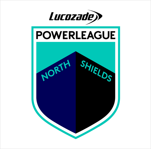 music-logo-design-powerleague-football-11