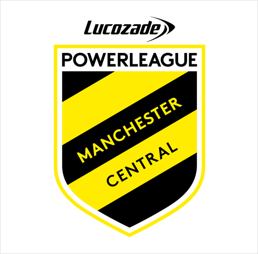 music-logo-design-powerleague-football-13