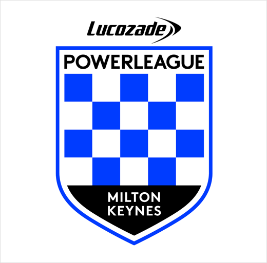 music-logo-design-powerleague-football-16