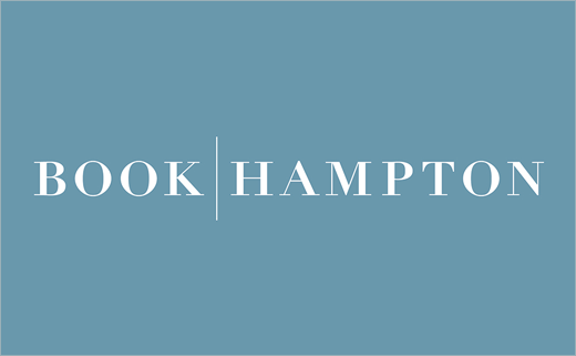 pentagram-logo-design-BookHampton-2