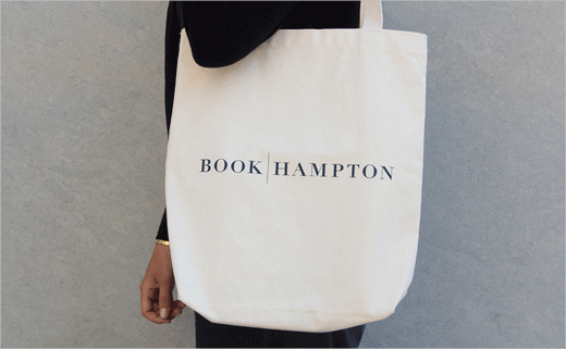 pentagram-logo-design-BookHampton-8