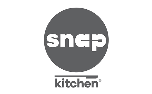 pentagram-logo-packaging-design-snap-kitchen-2