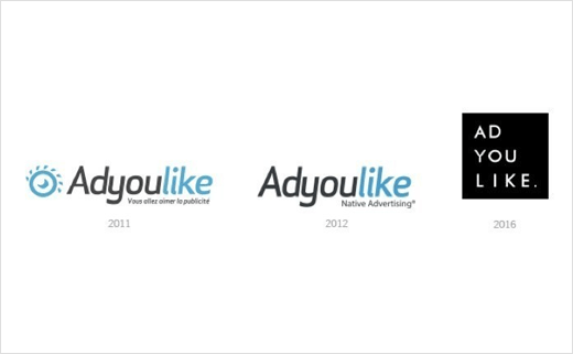 2016-adyoulike-logo-design-2