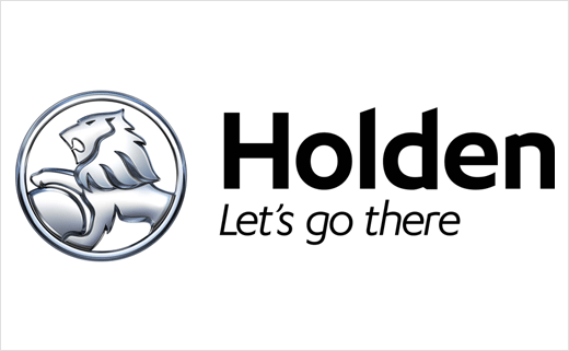 2016-new-Holden-badge-logo-design-2