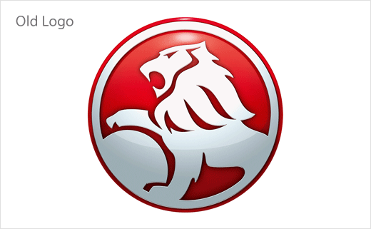 2016-new-Holden-badge-logo-design-3