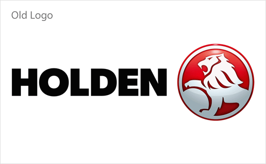 2016-new-Holden-badge-logo-design-4