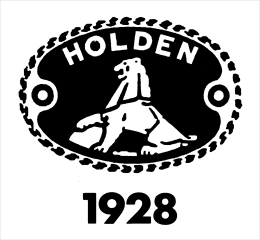 2016-new-Holden-badge-logo-design-8