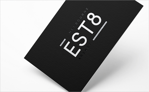 ink-digital-logo-design-est8-estate-agency-2
