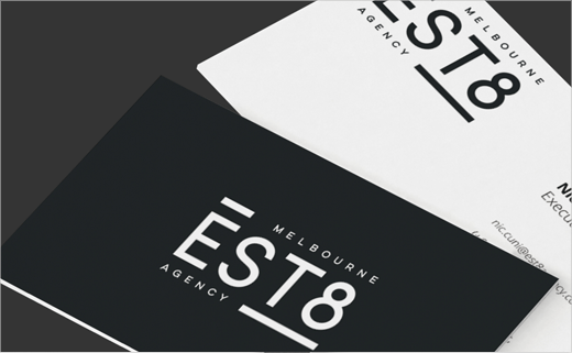 ink-digital-logo-design-est8-estate-agency-3