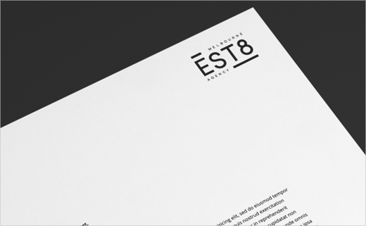 ink-digital-logo-design-est8-estate-agency-4