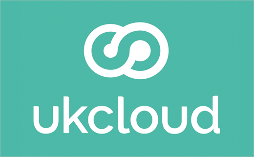 mr-b-friends-logo-design-ukcloud-skyscape-cloud-services-6