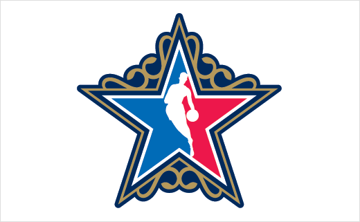 nba-all-star-2017-logo-design-3
