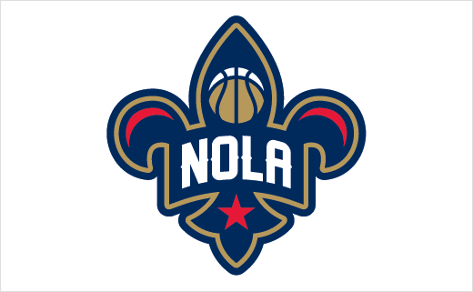 nba all stars symbol